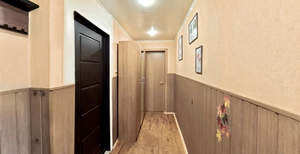 2-к квартира, вторичка, 48м2, 8/12 этаж