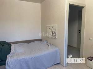 1-к квартира, вторичка, 25м2, 3/9 этаж
