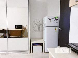 Студия квартира, вторичка, 28м2, 22/25 этаж