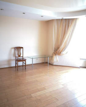 2-к квартира, вторичка, 61м2, 7/9 этаж