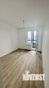 2-к квартира, вторичка, 38м2, 14/29 этаж