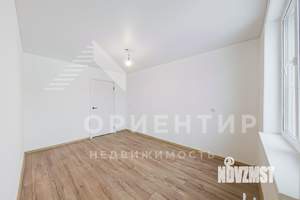 2-к квартира, вторичка, 44м2, 6/9 этаж