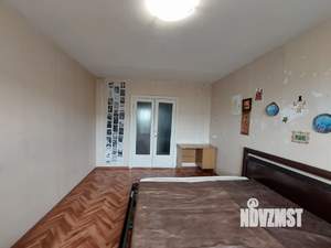 2-к квартира, вторичка, 48м2, 5/9 этаж