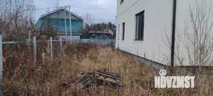 6-к квартира, вторичка, 144м2, 1/3 этаж