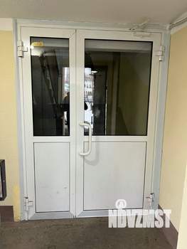 2-к квартира, вторичка, 43м2, 2/9 этаж