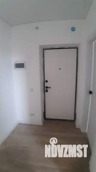 2-к квартира, сданный дом, 50м2, 5/25 этаж