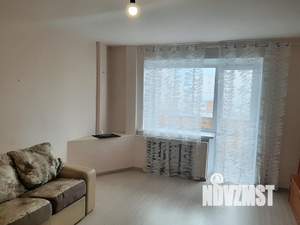 2-к квартира, вторичка, 61м2, 8/9 этаж