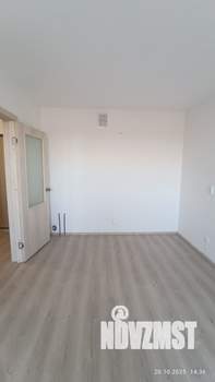 1-к квартира, вторичка, 33м2, 14/26 этаж