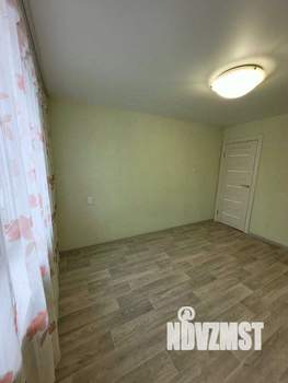 3-к квартира, вторичка, 58м2, 4/9 этаж