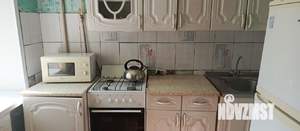 2-к квартира, вторичка, 43м2, 2/4 этаж