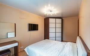 2-к квартира, вторичка, 48м2, 3/9 этаж