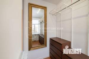 2-к квартира, вторичка, 53м2, 5/5 этаж