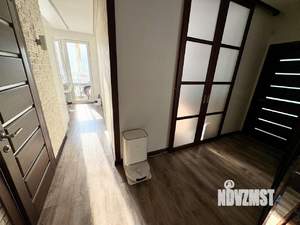 2-к квартира, вторичка, 59м2, 8/14 этаж