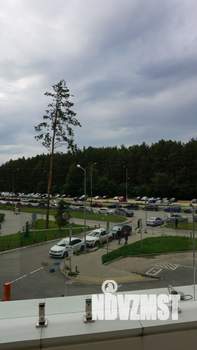 3-к квартира, вторичка, 101м2, 2/17 этаж
