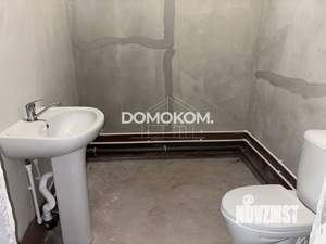 2-к квартира, вторичка, 57м2, 14/24 этаж