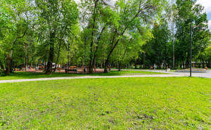 3-к квартира, вторичка, 70м2, 1/4 этаж