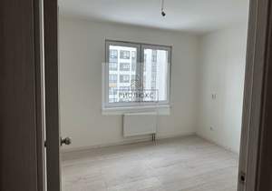 1-к квартира, вторичка, 32м2, 5/8 этаж