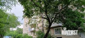 1-к квартира, вторичка, 30м2, 2/5 этаж