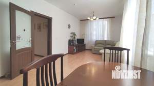 2-к квартира, вторичка, 63м2, 4/7 этаж