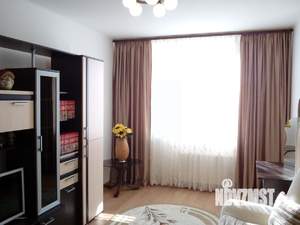 1-к квартира, вторичка, 41м2, 3/22 этаж