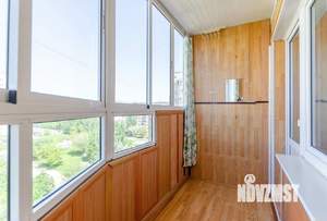 2-к квартира, вторичка, 56м2, 7/11 этаж