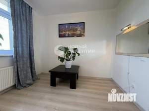 2-к квартира, вторичка, 44м2, 10/16 этаж