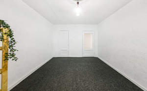 2-к квартира, вторичка, 47м2, 2/5 этаж