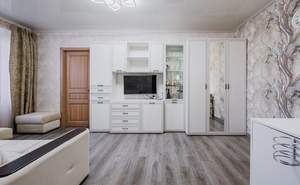 2-к квартира, вторичка, 44м2, 2/3 этаж