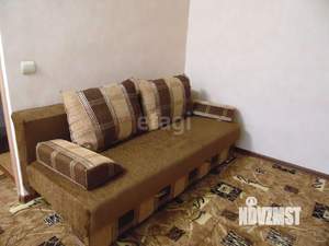 3-к квартира, вторичка, 70м2, 3/6 этаж
