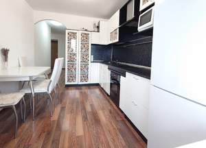 1-к квартира, вторичка, 45м2, 3/10 этаж