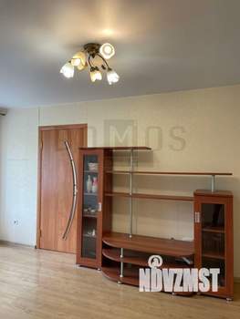 2-к квартира, вторичка, 42м2, 5/5 этаж