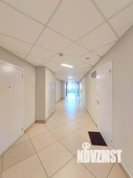 1-к квартира, вторичка, 33м2, 7/10 этаж