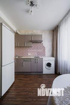 2-к квартира, вторичка, 53м2, 4/10 этаж