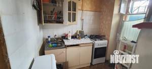 1-к квартира, вторичка, 37м2, 1/9 этаж