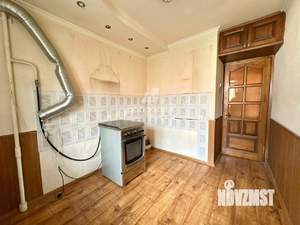 2-к квартира, вторичка, 48м2, 3/9 этаж
