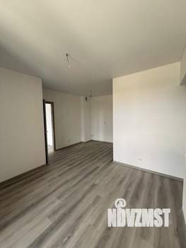 Студия квартира, вторичка, 26м2, 16/25 этаж