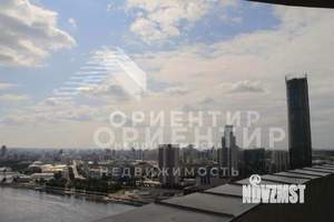 5-к квартира, вторичка, 347м2, 24/26 этаж