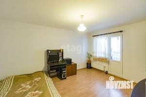 2-к квартира, вторичка, 83м2, 6/26 этаж