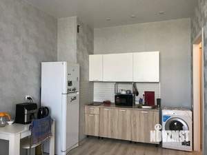 2-к квартира, вторичка, 51м2, 14/17 этаж