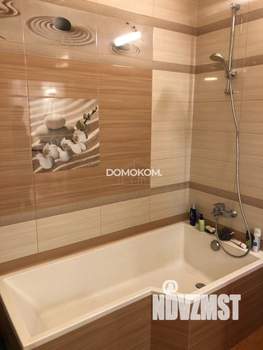 2-к квартира, вторичка, 72м2, 4/5 этаж