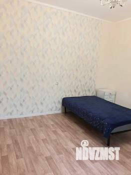 3-к квартира, вторичка, 63м2, 2/3 этаж