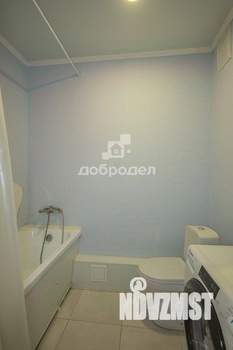 Студия квартира, вторичка, 19м2, 7/9 этаж