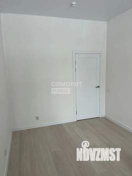 1-к квартира, вторичка, 33м2, 1/16 этаж