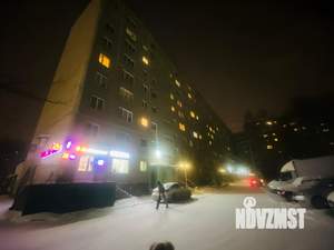 2-к квартира, вторичка, 44м2, 7/9 этаж