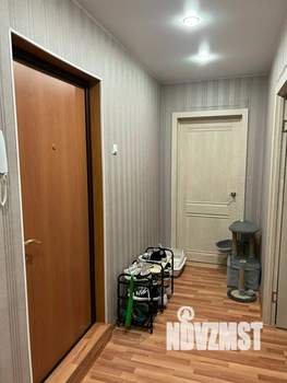 2-к квартира, вторичка, 48м2, 2/9 этаж