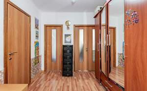 Фото квартиры на продажу (1)