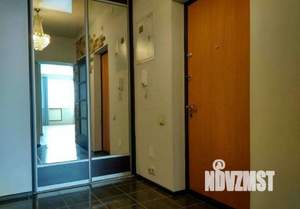 2-к квартира, вторичка, 54м2, 9/10 этаж