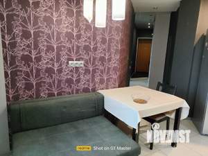 1-к квартира, вторичка, 44м2, 14/23 этаж