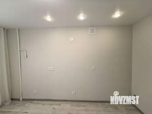 3-к квартира, вторичка, 62м2, 6/9 этаж