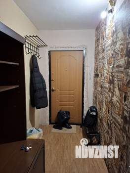 Студия квартира, вторичка, 32м2, 3/9 этаж